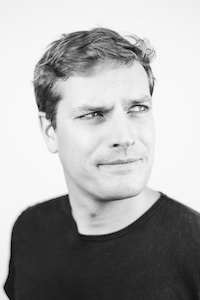picture of sam